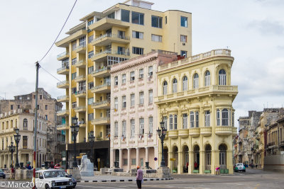_DSF3774.jpg
