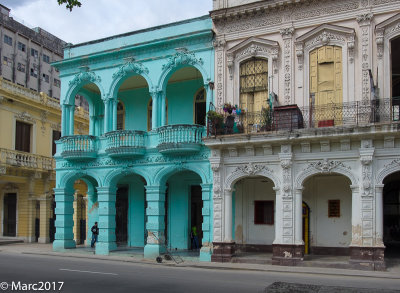 _DSF3807.jpg