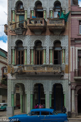 g10/00/892400/3/165305081.peknZsgl.jpg