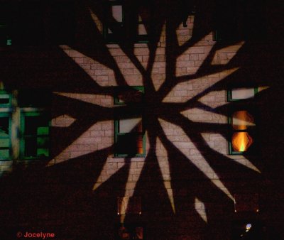 _DSC3007 - Version 2.jpg