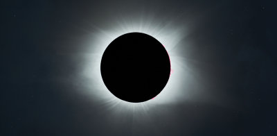 g10/00/99100/3/166195995.57E5gjV2.jpg