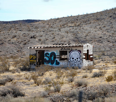 w Calico shack grafitti.jpg