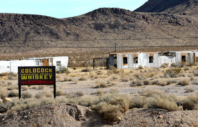 w Coldcock Whiskey Yermo.jpg