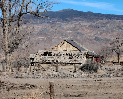 w Dyer crumbling barn.jpg