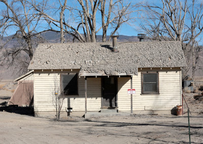 w Dyer peeling roof shack.jpg