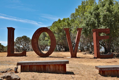 After 2017 Fires