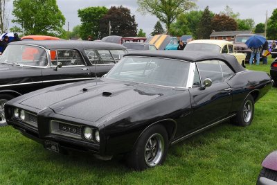 BLC_6917.jpg