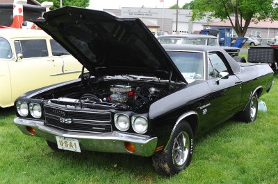 BLC_6940.jpg