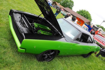 BLC_6951.jpg