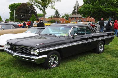 BLC_6985.jpg