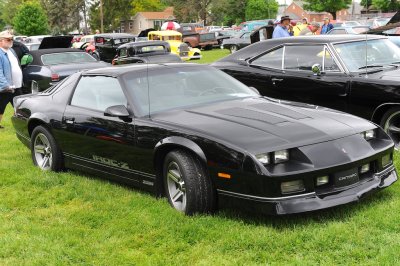 BLC_6998.jpg