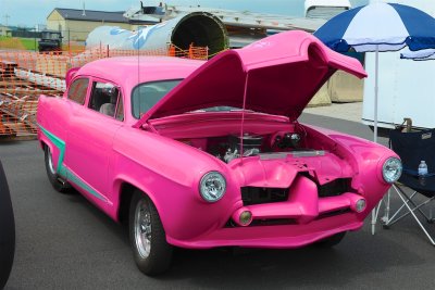 BLC_8252.jpg