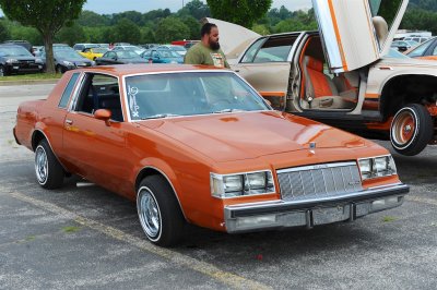 BLC_8402.jpg