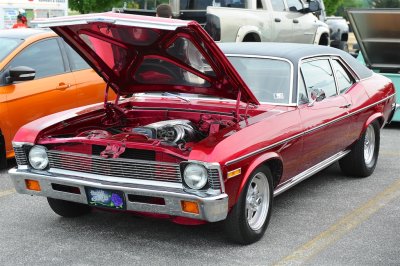 BLC_8406.jpg