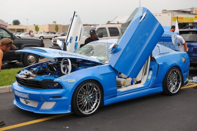BLC_8410.jpg