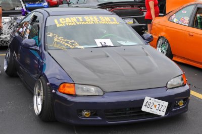 BLC_8413.jpg