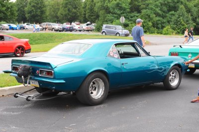 BLC_8444.jpg