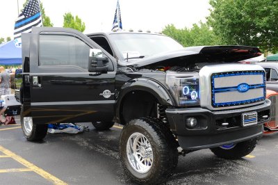 BLC_8448.jpg