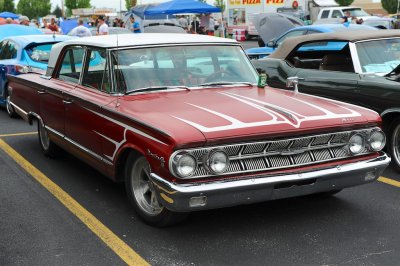 BLC_8458.jpg