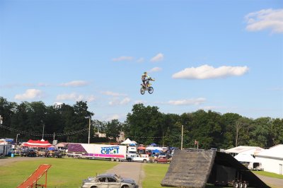 BLC_8840.jpg