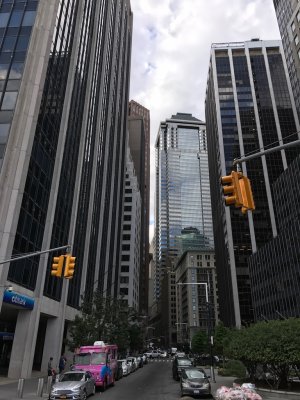 g10/01/128001/3/166182133.9WKqm86Q.jpg