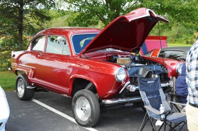 BLC_9973.jpg