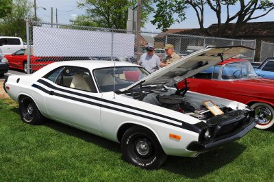 BLC_0114.jpg