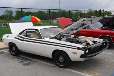 BLC_0219.jpg