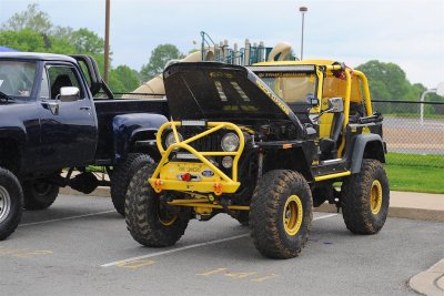 BLC_0228.jpg