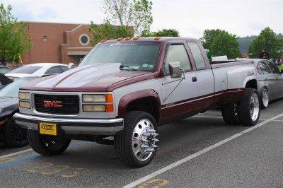 BLC_0230.jpg