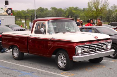 BLC_0232.jpg