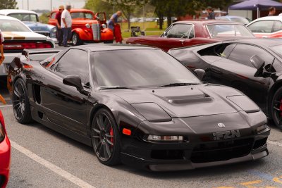 BLC_0236.jpg