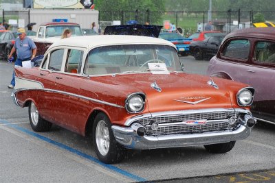 BLC_0246.jpg
