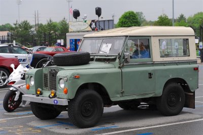 BLC_0259.jpg
