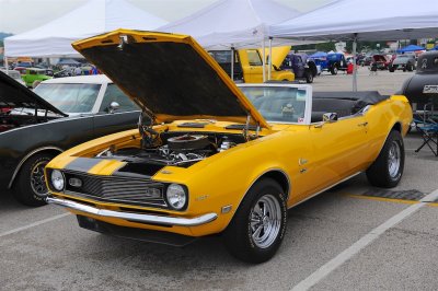 BLC_0284.jpg