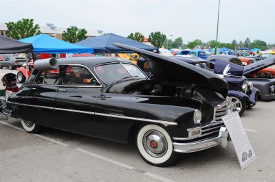 BLC_0290.jpg