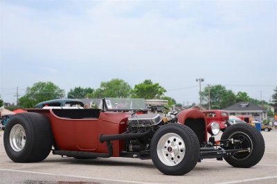BLC_0301.jpg