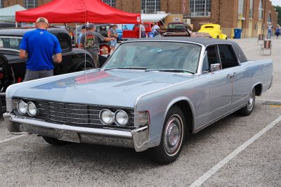 BLC_0331.jpg