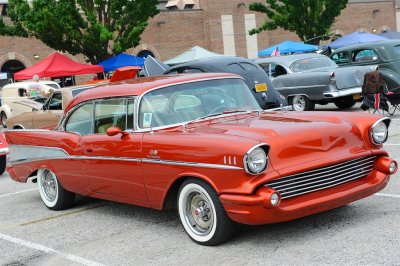 BLC_0339.jpg
