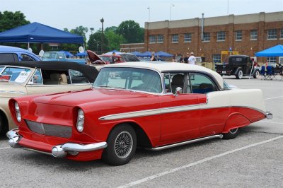 BLC_0342.jpg