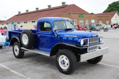 BLC_0383.jpg