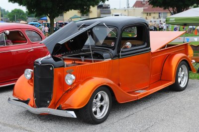 BLC_0400.jpg