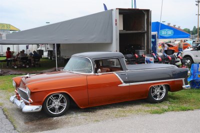 BLC_0404.jpg