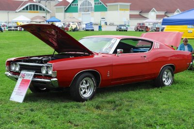 BLC_0432.jpg
