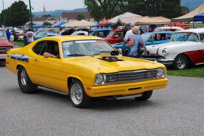 BLC_0468.jpg