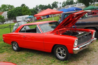 BLC_0470.jpg