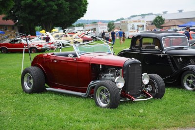 BLC_0473.jpg
