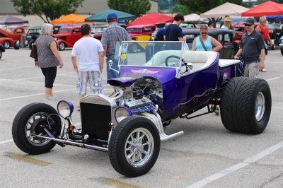 BLC_0474.jpg