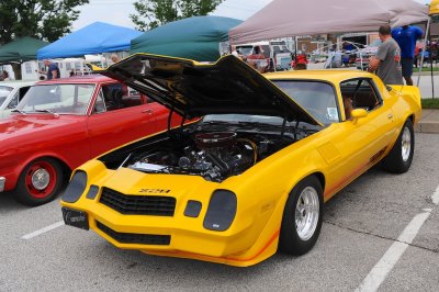 BLC_0477.jpg
