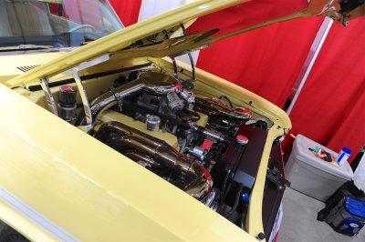 BLC_0484.jpg